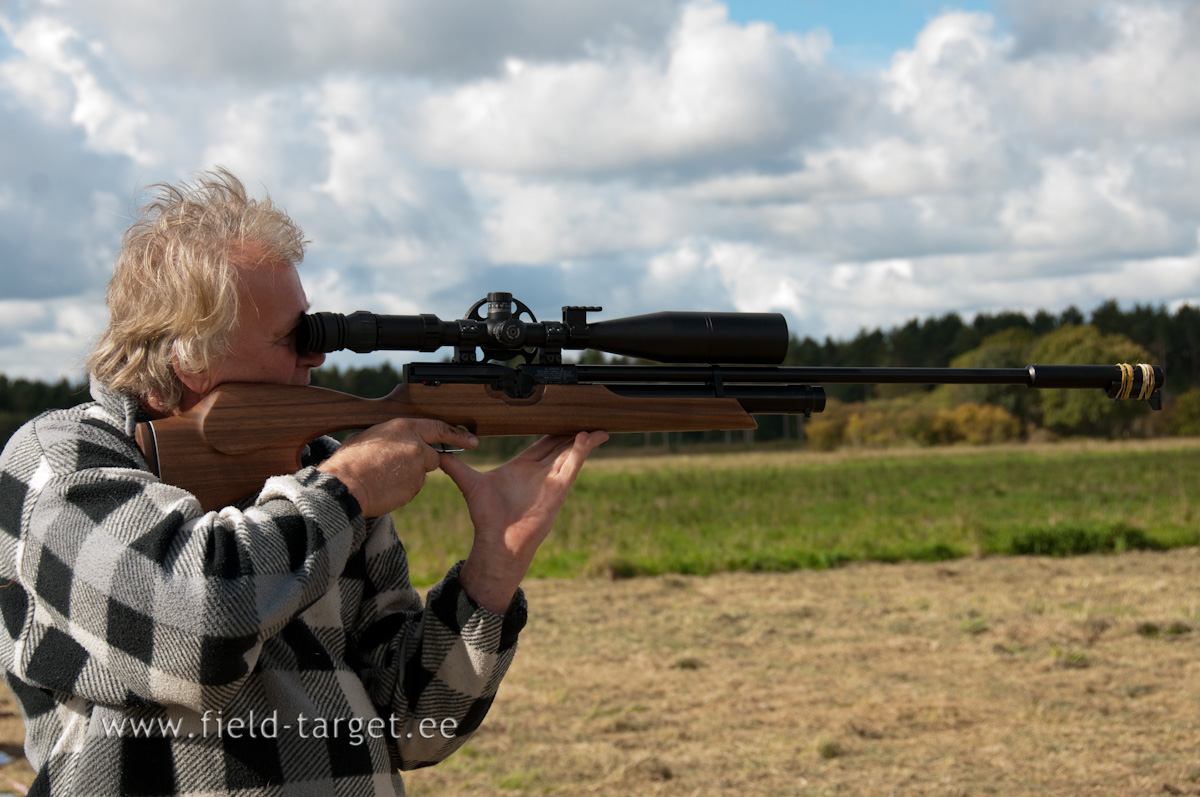 0266   Urmas pustiasendis